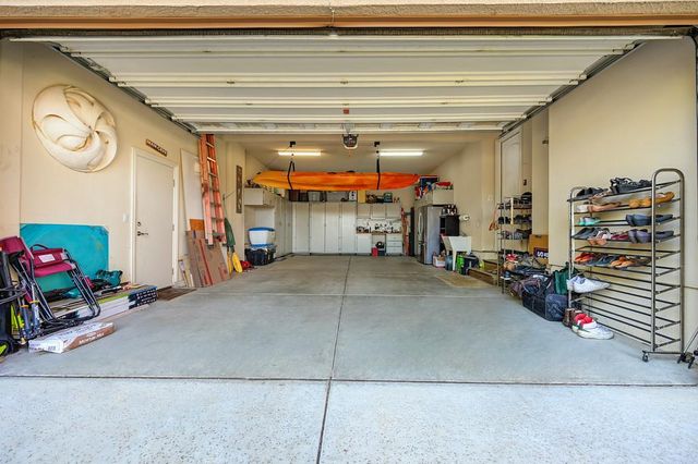 343 Carpenter Hill Rd, Folsom, CA 95630