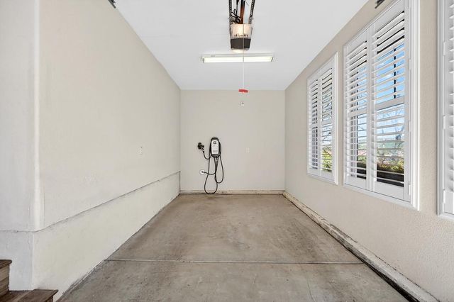 343 Carpenter Hill Rd, Folsom, CA 95630