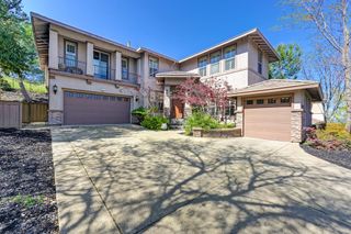 343 Carpenter Hill Rd, Folsom, CA 95630