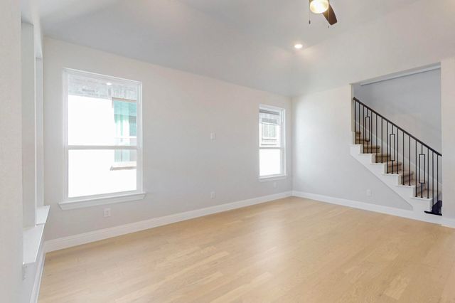 2212 Fairwater Mews, Rowlett, TX 75088