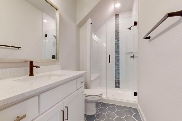 2212 Fairwater Mews, Rowlett, TX 75088