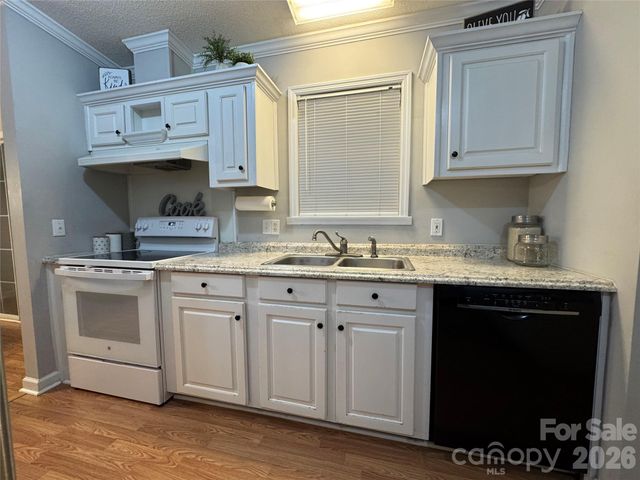 323 Jack Francis Road, Shelby, NC 28150