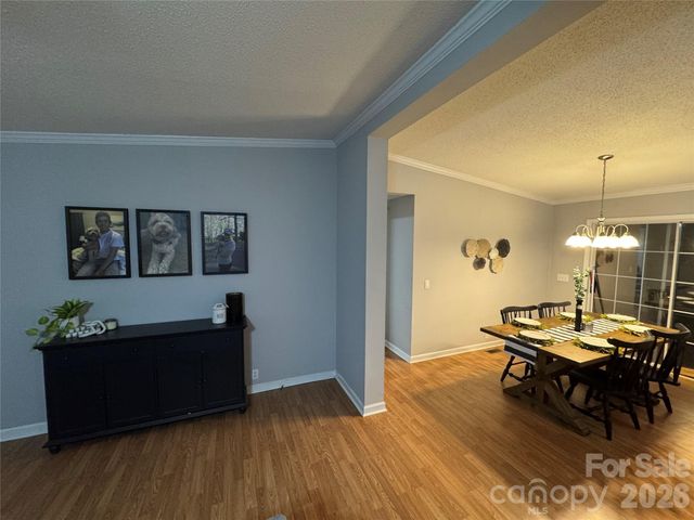 323 Jack Francis Road, Shelby, NC 28150