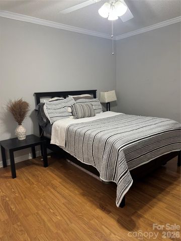 323 Jack Francis Road, Shelby, NC 28150