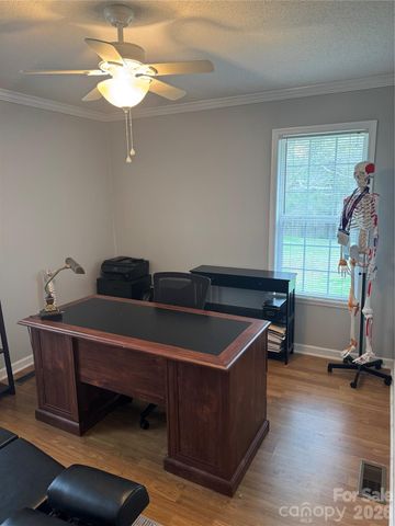 323 Jack Francis Road, Shelby, NC 28150