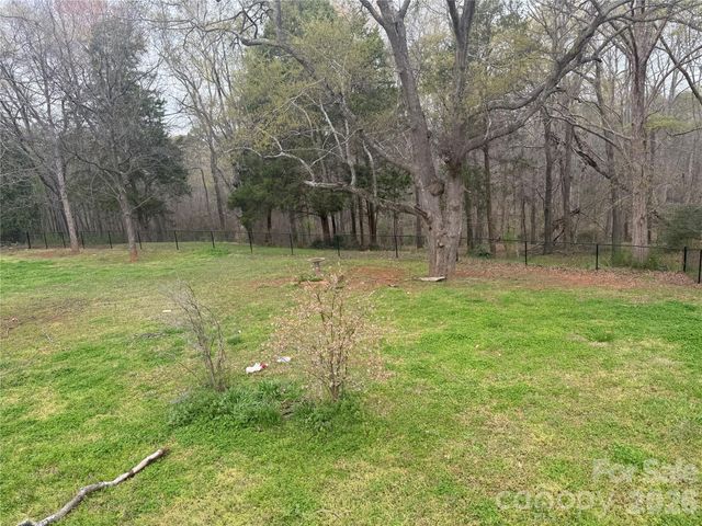 323 Jack Francis Road, Shelby, NC 28150