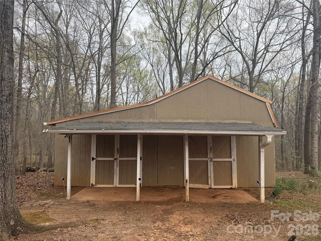 323 Jack Francis Road, Shelby, NC 28150