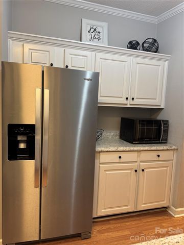 323 Jack Francis Road, Shelby, NC 28150