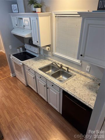 323 Jack Francis Road, Shelby, NC 28150