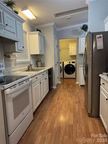 323 Jack Francis Road, Shelby, NC 28150