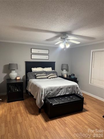 323 Jack Francis Road, Shelby, NC 28150