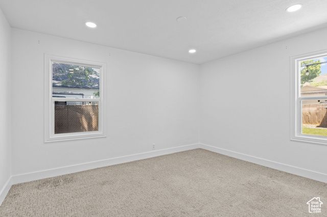 598 BROOKSIDE DR, Springville, UT 84663