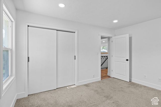 598 BROOKSIDE DR, Springville, UT 84663