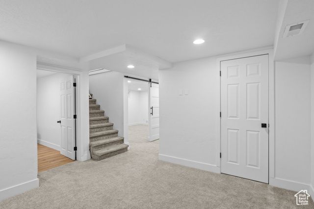 598 BROOKSIDE DR, Springville, UT 84663