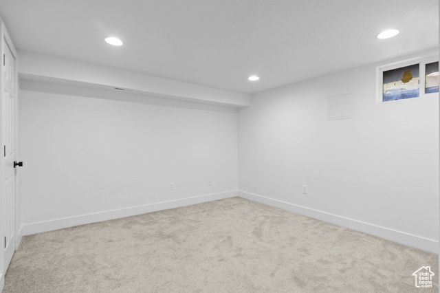 598 BROOKSIDE DR, Springville, UT 84663