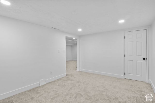 598 BROOKSIDE DR, Springville, UT 84663