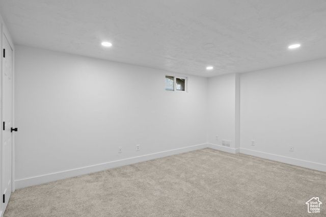598 BROOKSIDE DR, Springville, UT 84663