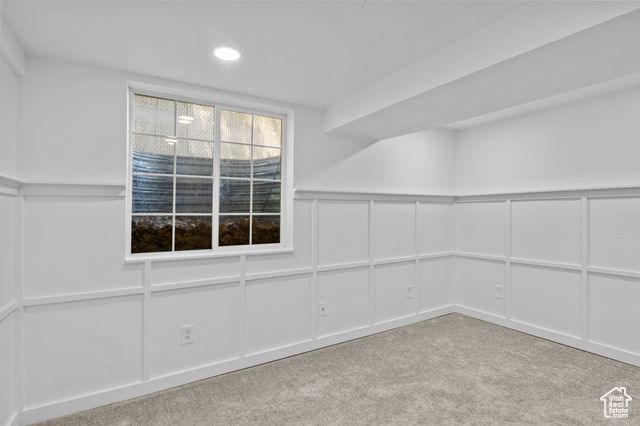 598 BROOKSIDE DR, Springville, UT 84663