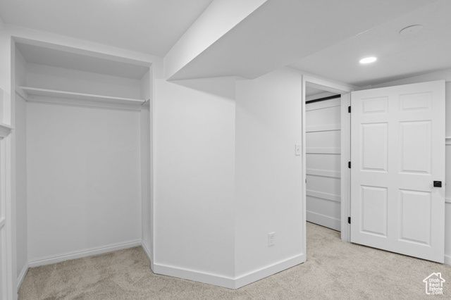 598 BROOKSIDE DR, Springville, UT 84663