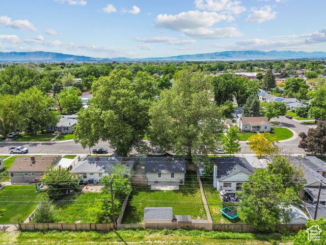598 BROOKSIDE DR, Springville, UT 84663