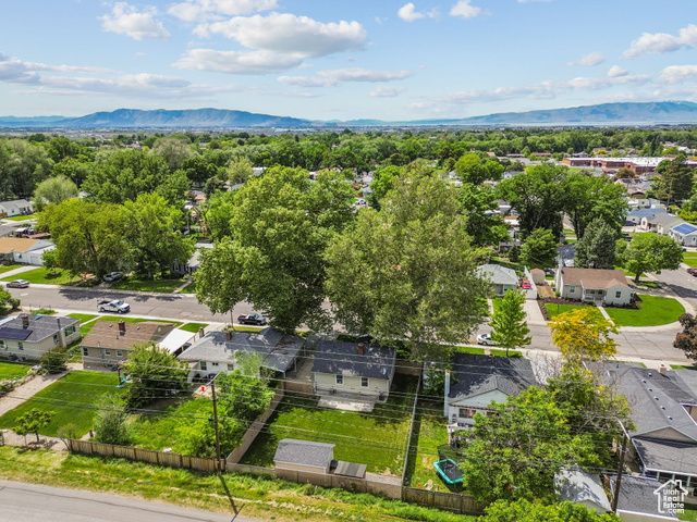 598 BROOKSIDE DR, Springville, UT 84663