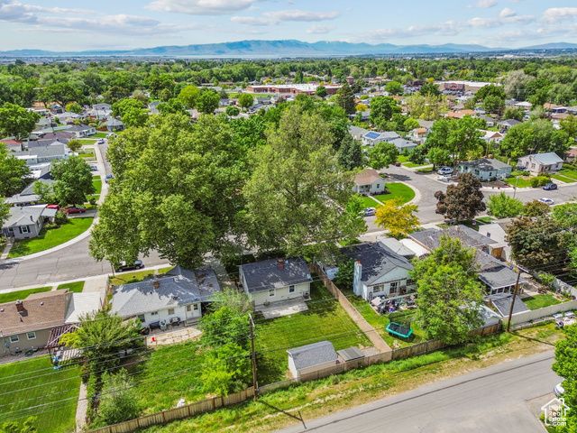 598 BROOKSIDE DR, Springville, UT 84663