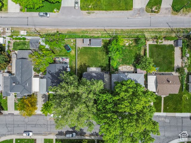 598 BROOKSIDE DR, Springville, UT 84663