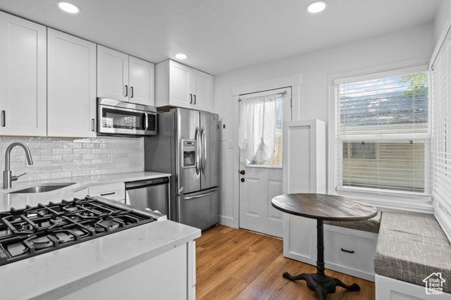 598 BROOKSIDE DR, Springville, UT 84663