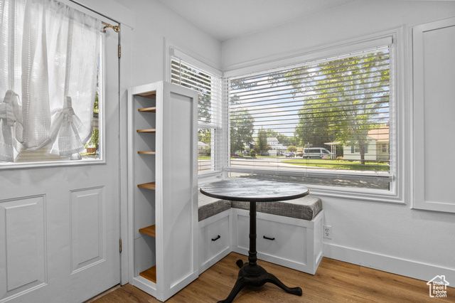 598 BROOKSIDE DR, Springville, UT 84663
