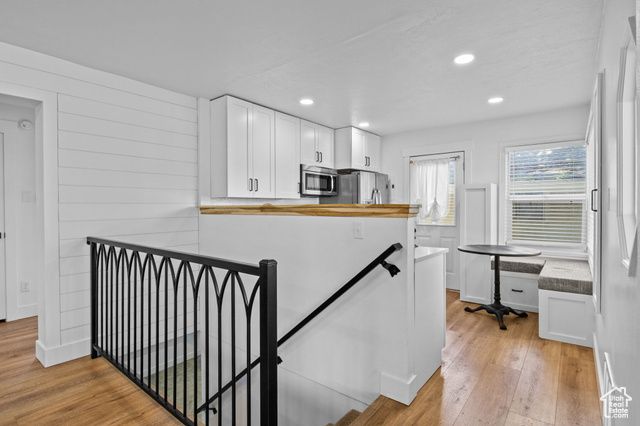 598 BROOKSIDE DR, Springville, UT 84663