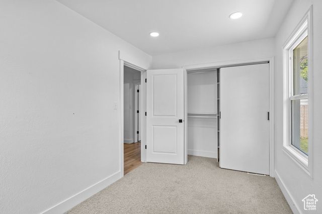 598 BROOKSIDE DR, Springville, UT 84663