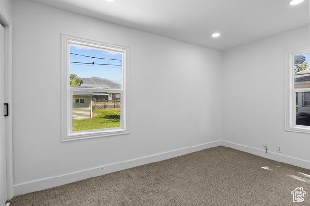 598 BROOKSIDE DR, Springville, UT 84663