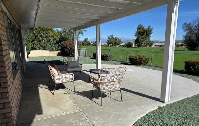 28894 Portsmouth, Menifee, CA 92586