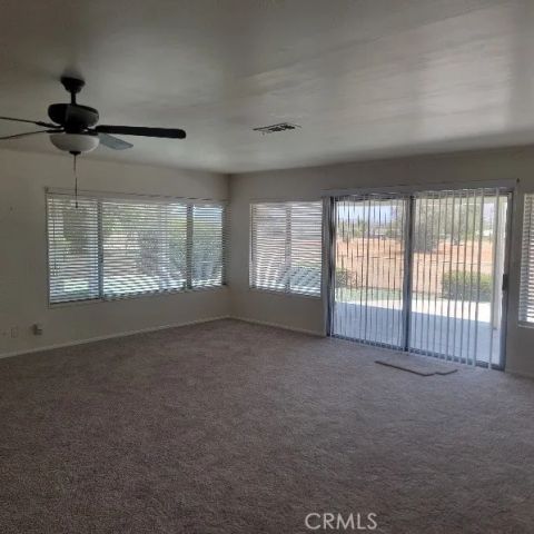 28894 Portsmouth, Menifee, CA 92586