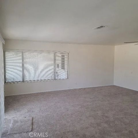 28894 Portsmouth, Menifee, CA 92586