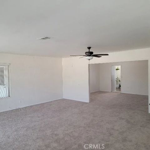 28894 Portsmouth, Menifee, CA 92586