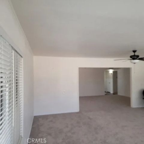 28894 Portsmouth, Menifee, CA 92586