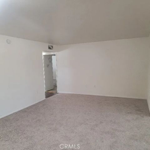 28894 Portsmouth, Menifee, CA 92586