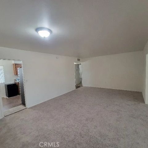 28894 Portsmouth, Menifee, CA 92586