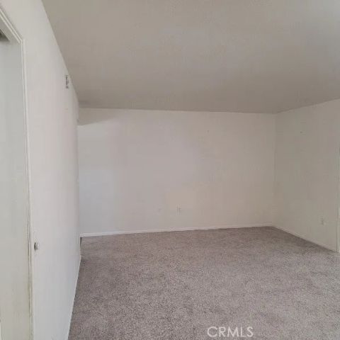 28894 Portsmouth, Menifee, CA 92586