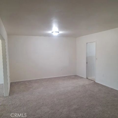 28894 Portsmouth, Menifee, CA 92586