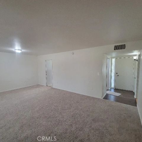 28894 Portsmouth, Menifee, CA 92586