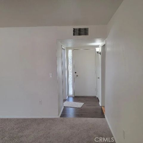 28894 Portsmouth, Menifee, CA 92586