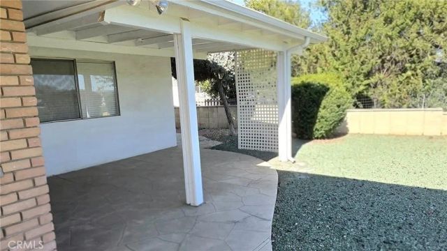 28894 Portsmouth, Menifee, CA 92586