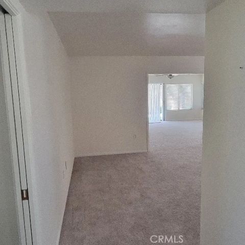 28894 Portsmouth, Menifee, CA 92586