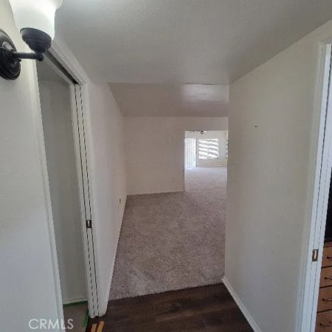 28894 Portsmouth, Menifee, CA 92586