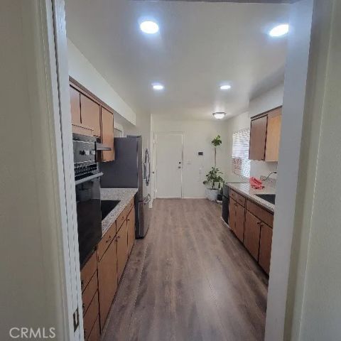 28894 Portsmouth, Menifee, CA 92586