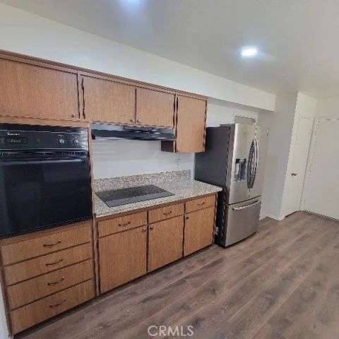 28894 Portsmouth, Menifee, CA 92586
