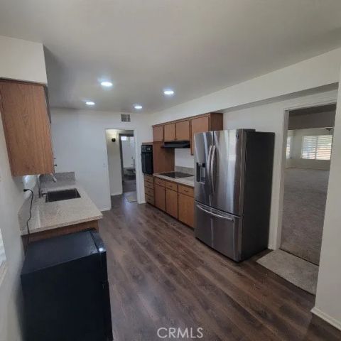28894 Portsmouth, Menifee, CA 92586