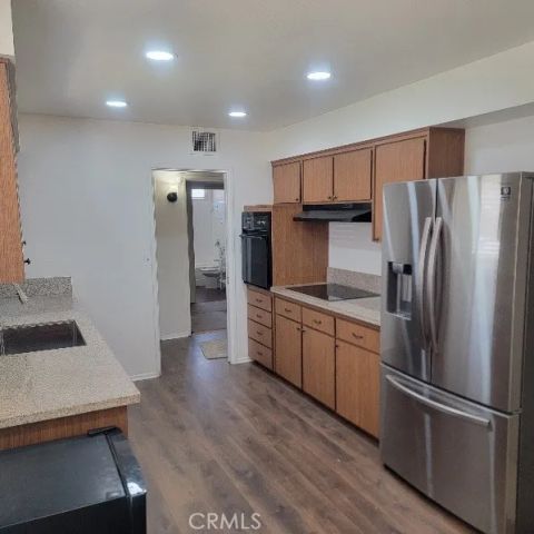 28894 Portsmouth, Menifee, CA 92586